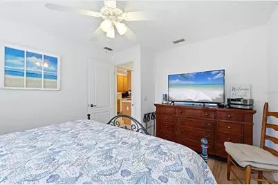 5948 Orchis Road, Venice, FL 34293 - Photo 25