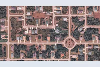142 Green Oak Park, Rotonda West, FL 33947 - Photo 1