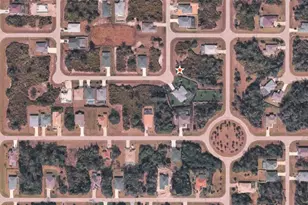 142 Green Oak Park, Rotonda West, FL 33947 - Photo 1