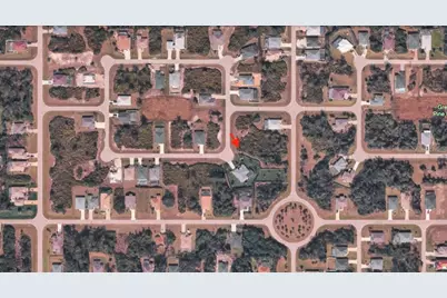 142 Green Oak Park, Rotonda West, FL 33947 - Photo 3