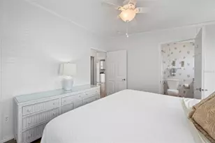 1000 Kings Hwy, Port Charlotte, FL 33980 - Photo 17