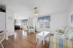 1000 Kings Hwy, Port Charlotte, FL 33980 - Photo 11