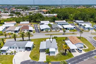 1000 Kings Hwy, Port Charlotte, FL 33980 - Photo 43
