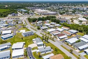 1000 Kings Hwy, Port Charlotte, FL 33980 - Photo 47