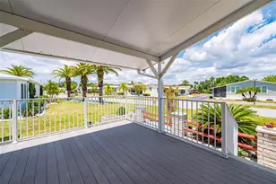 1000 Kings Hwy, Port Charlotte, FL 33980 - Photo 35