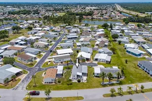 1000 Kings Hwy, Port Charlotte, FL 33980 - Photo 55