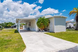 1000 Kings Hwy, Port Charlotte, FL 33980 - Photo 27