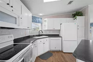 1000 Kings Hwy, Port Charlotte, FL 33980 - Photo 5
