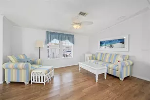 1000 Kings Hwy, Port Charlotte, FL 33980 - Photo 9