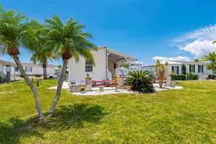 1000 Kings Hwy, Port Charlotte, FL 33980 - Photo 37