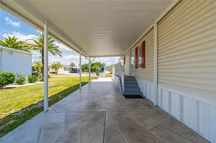 1000 Kings Hwy, Port Charlotte, FL 33980 - Photo 29