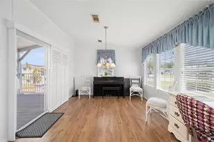 1000 Kings Hwy, Port Charlotte, FL 33980 - Photo 13