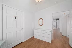 1000 Kings Hwy, Port Charlotte, FL 33980 - Photo 21