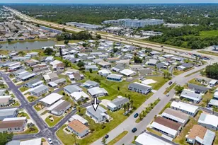 1000 Kings Hwy, Port Charlotte, FL 33980 - Photo 51