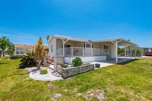 1000 Kings Hwy, Port Charlotte, FL 33980 - Photo 31