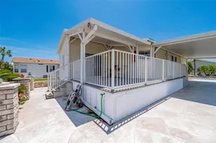 1000 Kings Hwy, Port Charlotte, FL 33980 - Photo 33