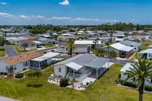 1000 Kings Hwy, Port Charlotte, FL 33980 - Photo 25