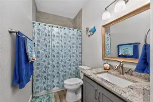 14921 San Domingo Blvd, Port Charlotte, FL 33981 - Photo 31