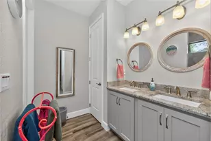 14921 San Domingo Blvd, Port Charlotte, FL 33981 - Photo 31
