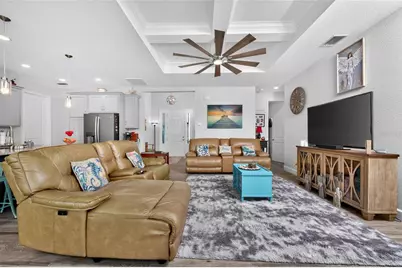 14921 San Domingo Boulevard, Port Charlotte, FL 33981 - Photo 23