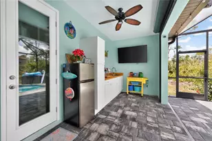 14921 San Domingo Blvd, Port Charlotte, FL 33981 - Photo 43