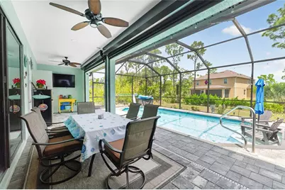 14921 San Domingo Boulevard, Port Charlotte, FL 33981 - Photo 5