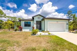 14921 San Domingo Blvd, Port Charlotte, FL 33981 - Photo 57