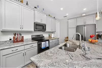 14921 San Domingo Boulevard, Port Charlotte, FL 33981 - Photo 17