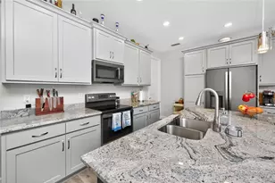 14921 San Domingo Blvd, Port Charlotte, FL 33981 - Photo 17