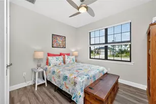 14921 San Domingo Blvd, Port Charlotte, FL 33981 - Photo 37