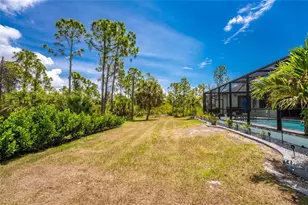 14921 San Domingo Blvd, Port Charlotte, FL 33981 - Photo 51