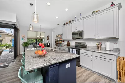 14921 San Domingo Boulevard, Port Charlotte, FL 33981 - Photo 21