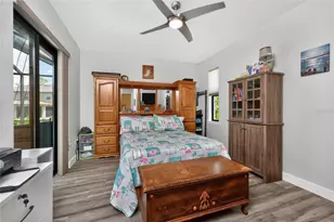 14921 San Domingo Blvd, Port Charlotte, FL 33981 - Photo 23
