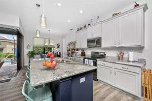 14921 San Domingo Blvd, Port Charlotte, FL 33981 - Photo 19
