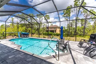 14921 San Domingo Blvd, Port Charlotte, FL 33981 - Photo 47