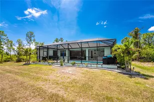14921 San Domingo Blvd, Port Charlotte, FL 33981 - Photo 53