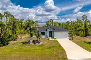 14921 San Domingo Blvd, Port Charlotte, FL 33981 - Photo 63