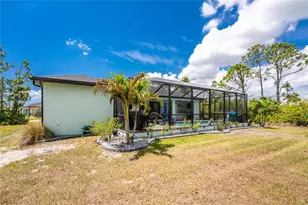 14921 San Domingo Blvd, Port Charlotte, FL 33981 - Photo 55