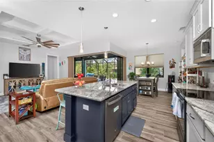 14921 San Domingo Blvd, Port Charlotte, FL 33981 - Photo 17
