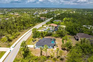 14921 San Domingo Blvd, Port Charlotte, FL 33981 - Photo 69