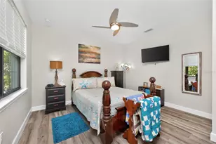14921 San Domingo Blvd, Port Charlotte, FL 33981 - Photo 35