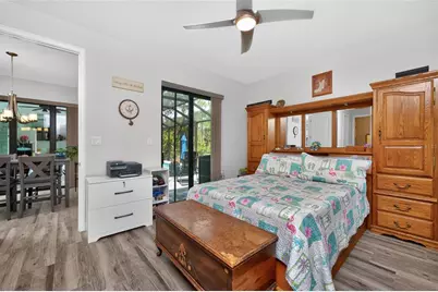 14921 San Domingo Boulevard, Port Charlotte, FL 33981 - Photo 27