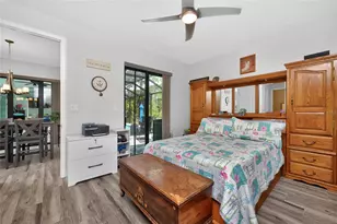 14921 San Domingo Blvd, Port Charlotte, FL 33981 - Photo 27