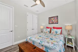 14921 San Domingo Blvd, Port Charlotte, FL 33981 - Photo 39
