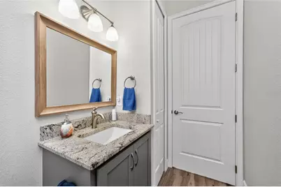 14921 San Domingo Boulevard, Port Charlotte, FL 33981 - Photo 35