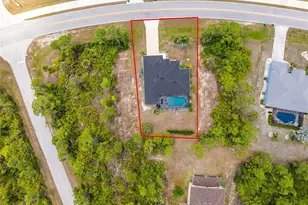 14921 San Domingo Blvd, Port Charlotte, FL 33981 - Photo 71