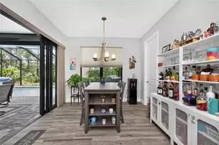 14921 San Domingo Blvd, Port Charlotte, FL 33981 - Photo 11