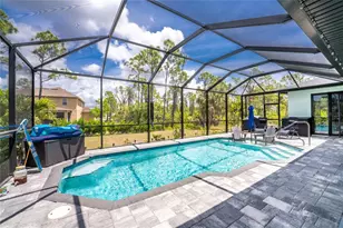 14921 San Domingo Blvd, Port Charlotte, FL 33981 - Photo 49