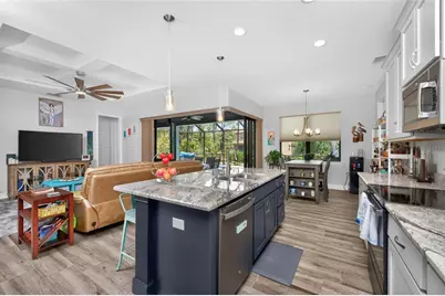 14921 San Domingo Boulevard, Port Charlotte, FL 33981 - Photo 19