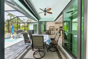 14921 San Domingo Blvd, Port Charlotte, FL 33981 - Photo 45